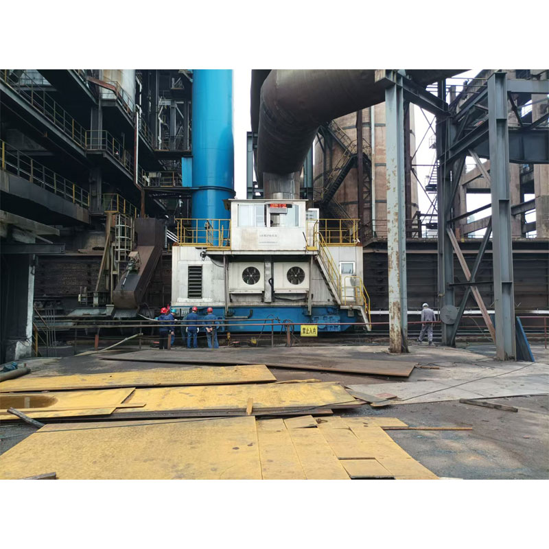 Mengapa Menggunakan Peralatan Kokas?