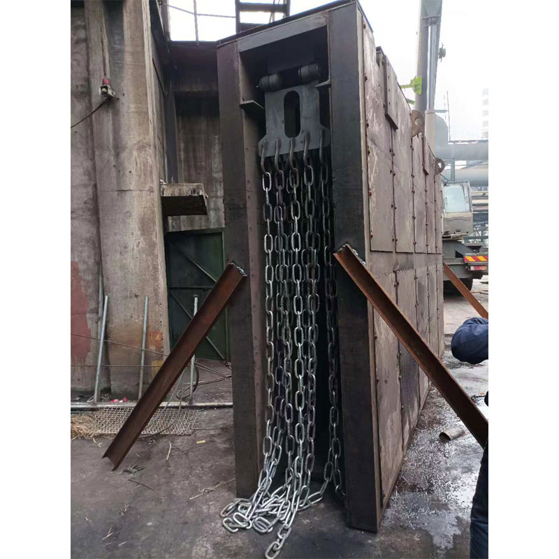 Bagaimana Cara Menggunakan Panduan Coke?